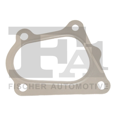 FA1 (Fischer Automotive) 120957