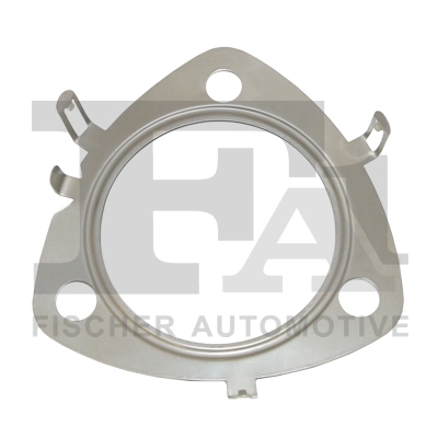 FA1 (Fischer Automotive) 130956