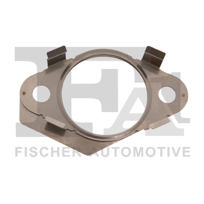 FA1 (Fischer Automotive) EG1100905