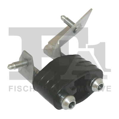 FA1 (Fischer Automotive) 223944