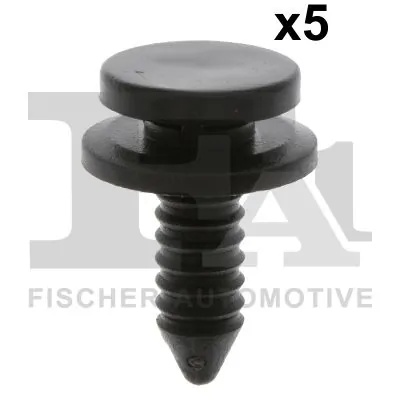 Volkswagen 3B0867333