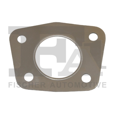 FA1 (Fischer Automotive) 478507