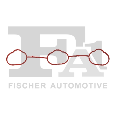FA1 (Fischer Automotive) 512001