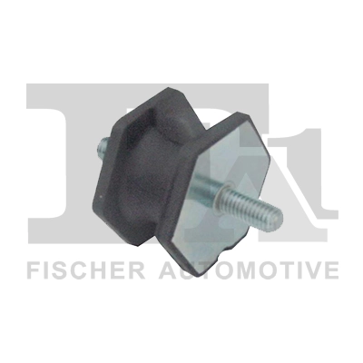FA1 (Fischer Automotive) 223907