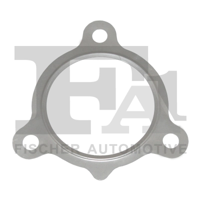 FA1 (Fischer Automotive) 760912