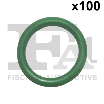 FA1 (Fischer Automotive) 3411013100