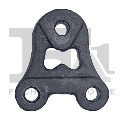 FA1 (Fischer Automotive) 133913