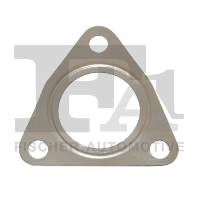 VAG 057253115D