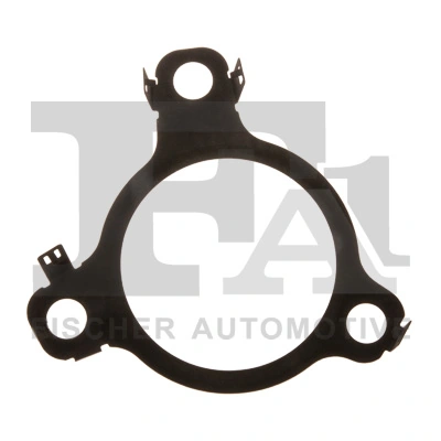 Renault 147195260R