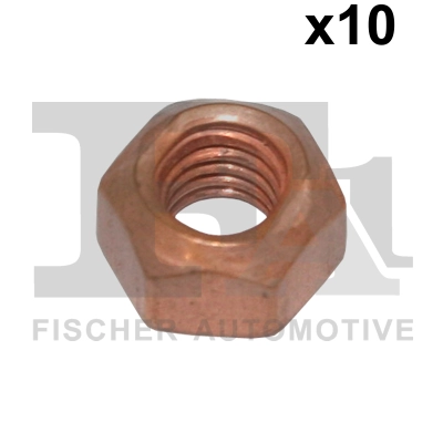 FA1 (Fischer Automotive) 988060310