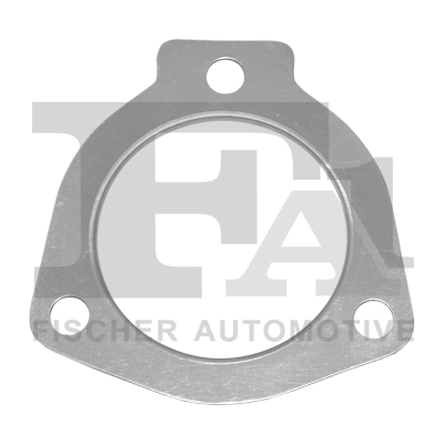FA1 (Fischer Automotive) 120951