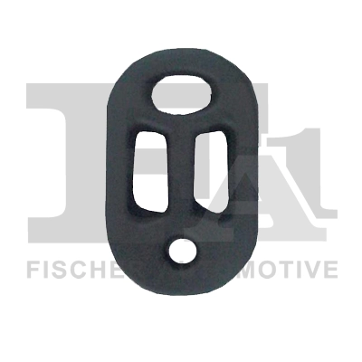 FA1 (Fischer Automotive) 233909