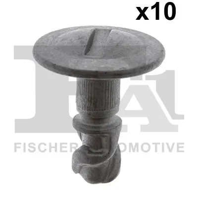 Volkswagen 8D0805121