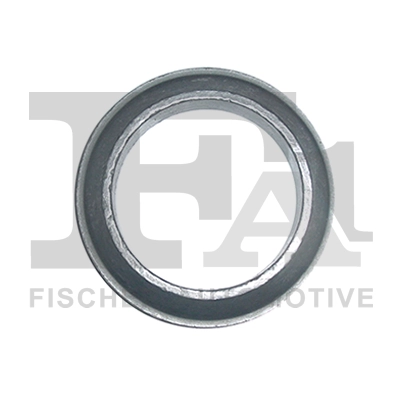 FA1 (Fischer Automotive) 112957