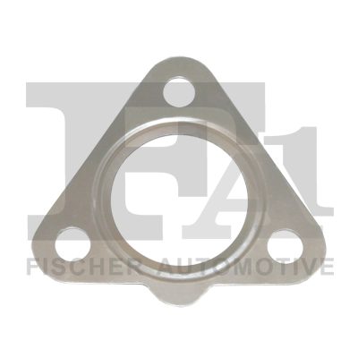 FA1 (Fischer Automotive) 412526
