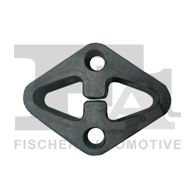 BMW 18207589931