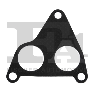 FA1 (Fischer Automotive) 511058