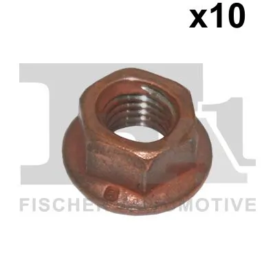 KIA 1022508007K