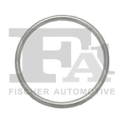 FA1 (Fischer Automotive) 791957