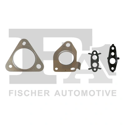 FA1 (Fischer Automotive) KT220300E