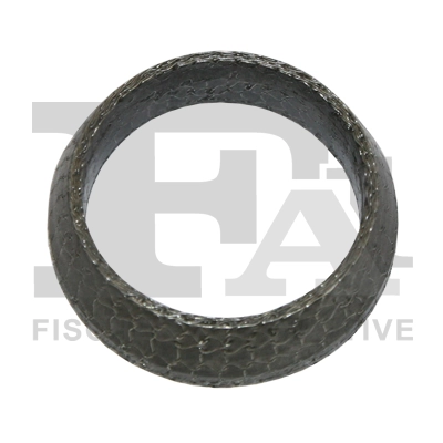 FA1 (Fischer Automotive) 101946