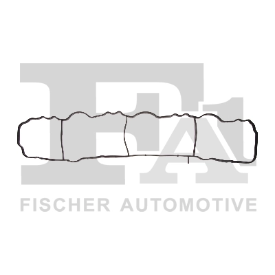 FA1 (Fischer Automotive) 514005