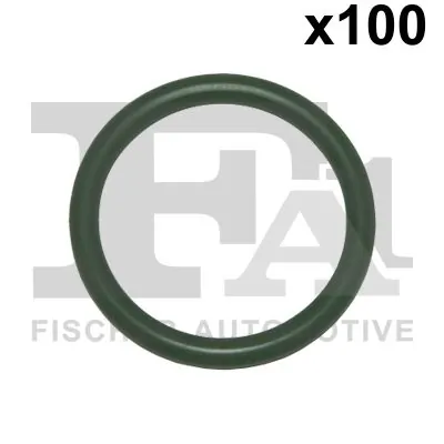FA1 (Fischer Automotive) 076341100