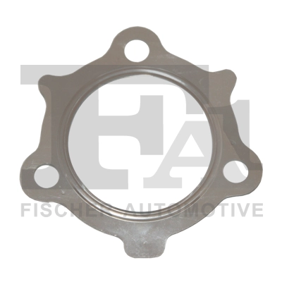FA1 (Fischer Automotive) 477505