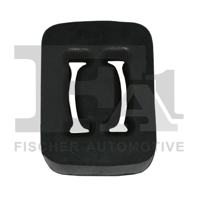 FA1 (Fischer Automotive) 113928
