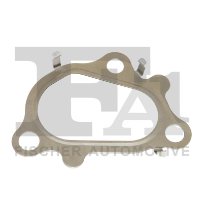 FA1 (Fischer Automotive) 890933
