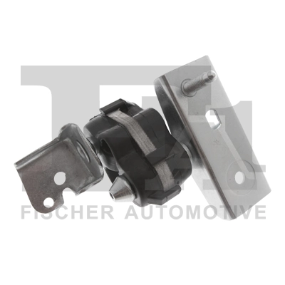 FA1 (Fischer Automotive) 223956