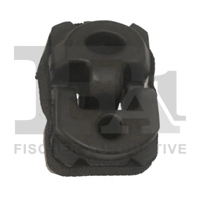 FA1 (Fischer Automotive) 233920
