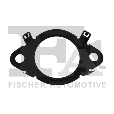 VOLVO 32213478