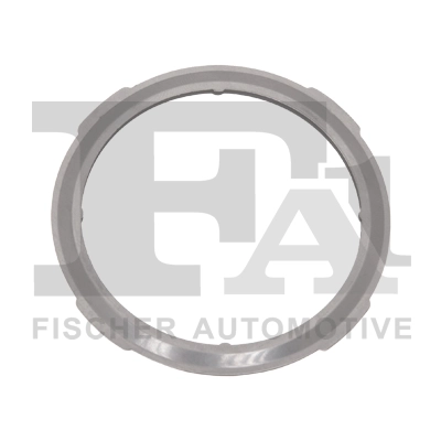 FA1 (Fischer Automotive) 870913