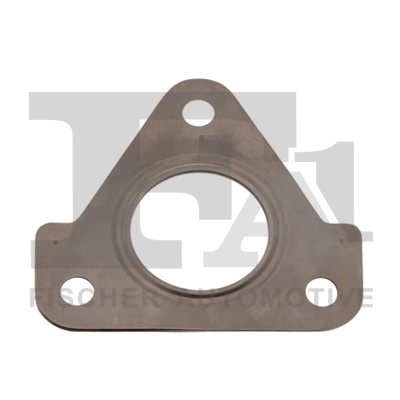 FA1 (Fischer Automotive) 474529