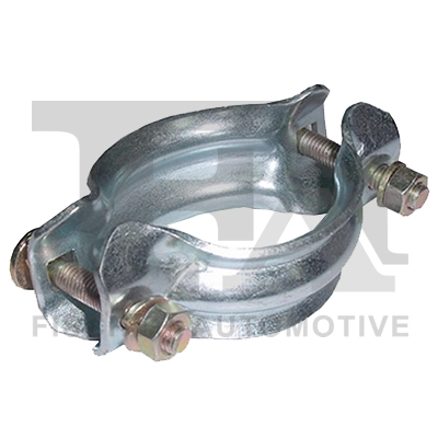 FA1 (Fischer Automotive) 114905