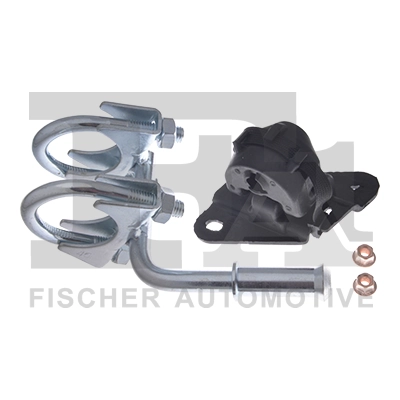 FA1 (Fischer Automotive) 218928