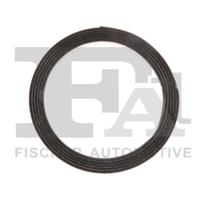 FA1 (Fischer Automotive) 781961