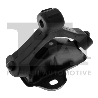 FA1 (Fischer Automotive) 113958