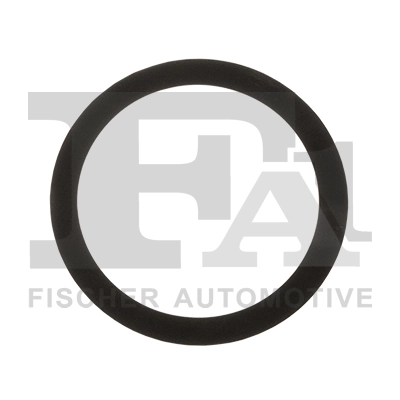 FA1 (Fischer Automotive) EG1200914
