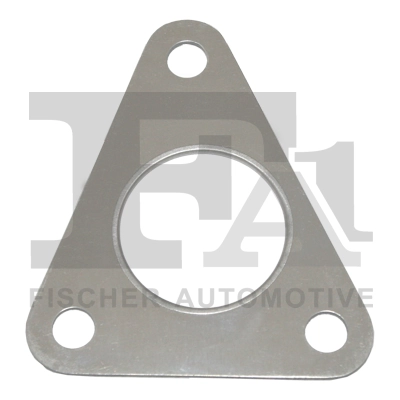 FA1 (Fischer Automotive) 475501