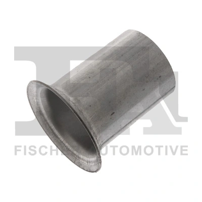 FA1 (Fischer Automotive) 006941