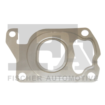 FA1 (Fischer Automotive) 410516