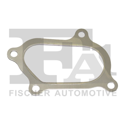 FA1 (Fischer Automotive) 770916