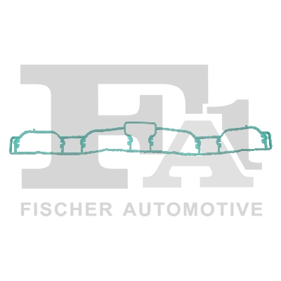 FA1 (Fischer Automotive) 511010