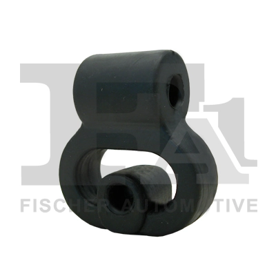 FA1 (Fischer Automotive) 333932