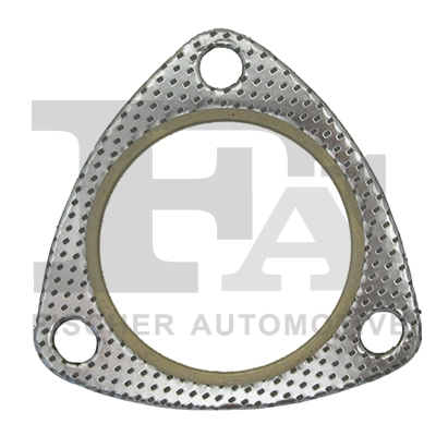 FA1 (Fischer Automotive) 110938