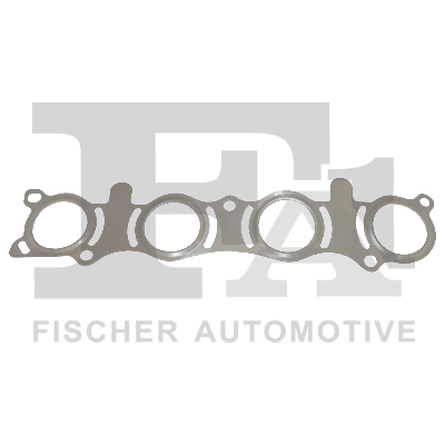 FA1 (Fischer Automotive) 475003