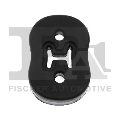 FA1 (Fischer Automotive) 873901