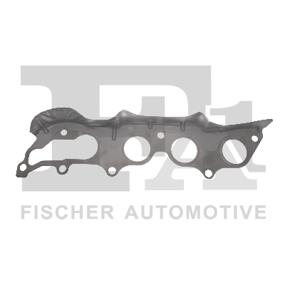 FA1 (Fischer Automotive) 478005